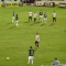 Guarani perde por 2 a 1 para o Paulista