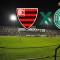 Oeste x Guarani