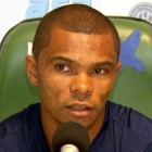 Desfalques Continuam Preocupando Branco